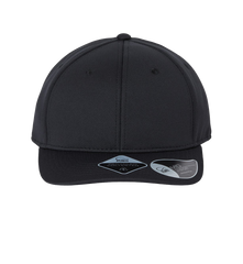 ATLANTIS HEADWEAR Custom Sustainable Honeycomb Cap