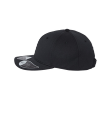 ATLANTIS HEADWEAR Custom Sustainable Honeycomb Cap