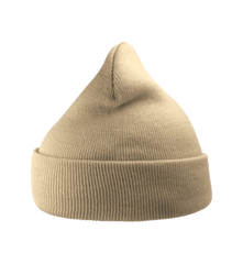 ATLANTIS HEADWEAR Custom Sustainable 12" Knit