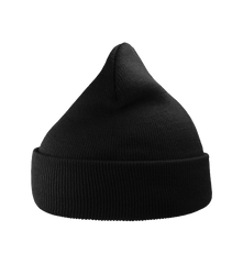 ATLANTIS HEADWEAR Custom Sustainable 12" Knit