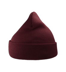 ATLANTIS HEADWEAR Custom Sustainable 12" Knit