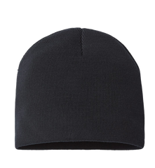 ATLANTIS HEADWEAR Custom Sustainable Beanie