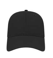 CAP AMERICA Custom Unisex Soft Fit Active Wear Cap