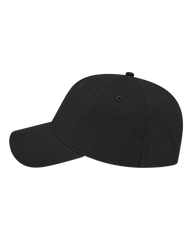 CAP AMERICA Custom Unisex Soft Fit Active Wear Cap