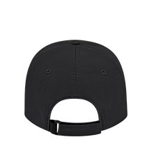 CAP AMERICA Custom Unisex Structured Active Wear Cap
