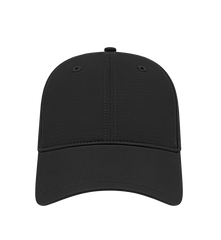 CAP AMERICA Custom Unisex Structured Active Wear Cap
