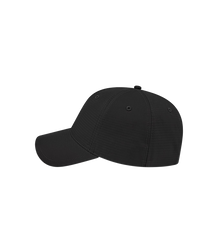 CAP AMERICA Custom Unisex Structured Active Wear Cap
