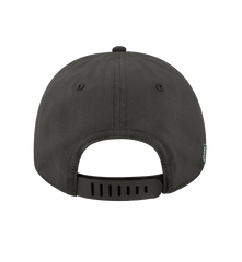 LEGACY Custom Unisex Back Nine Cap