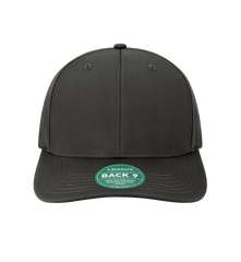 LEGACY Custom Unisex Back Nine Cap