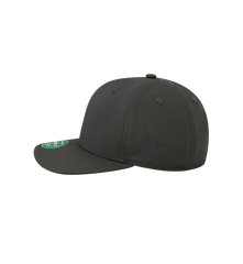 LEGACY Custom Unisex Back Nine Cap