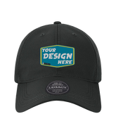 LEGACY Custom Unisex Cool Fit Adjustable Cap
