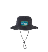 LEGACY Custom Unisex Cool Fit Booney