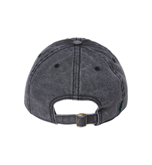 LEGACY Custom Unisex Dashboard Trucker Cap