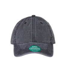 LEGACY Custom Unisex Dashboard Trucker Cap