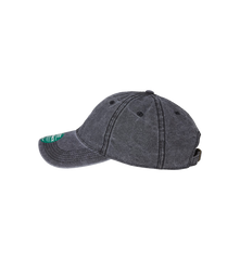 LEGACY Custom Unisex Dashboard Trucker Cap