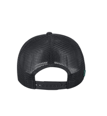 LEGACY Custom Unisex Laguna Cap
