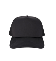 LEGACY Custom Unisex Laguna Cap