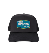 LEGACY Custom Unisex Laguna Cap