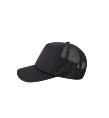 LEGACY Custom Unisex Laguna Cap