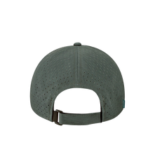 LEGACY Custom Unisex Reclaim Sport Mesh Cap