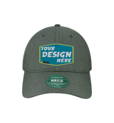 LEGACY Custom Unisex Reclaim Sport Mesh Cap