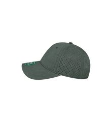 LEGACY Custom Unisex Reclaim Sport Mesh Cap
