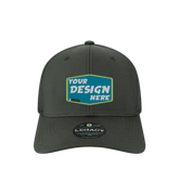 LEGACY Custom Unisex Reclaim Mid-Pro Adjustable Cap
