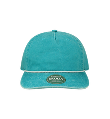 LEGACY Custom Unisex Skully Cap