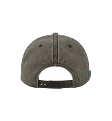LEGACY Custom Unisex Skully Cap