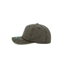 LEGACY Custom Unisex Skully Cap