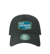 LEGACY Custom Unisex Tacticool Cap