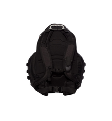 OAKLEY Custom Unisex 34L Kitchen Sink Backpack