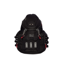 OAKLEY Custom Unisex 34L Kitchen Sink Backpack