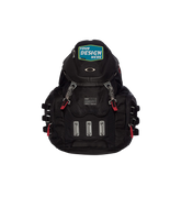 OAKLEY Custom Unisex 34L Kitchen Sink Backpack