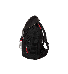 OAKLEY Custom Unisex 34L Kitchen Sink Backpack