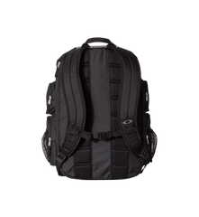 OAKLEY Custom Unisex 30L Enduro 2.0 Backpack