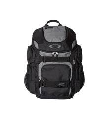 OAKLEY Custom Unisex 30L Enduro 2.0 Backpack