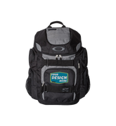 OAKLEY Custom Unisex 30L Enduro 2.0 Backpack