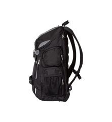 OAKLEY Custom Unisex 30L Enduro 2.0 Backpack