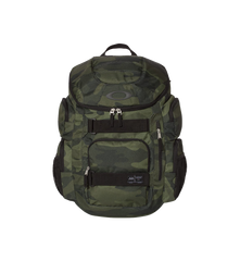 OAKLEY Custom Unisex 30L Enduro 2.0 Backpack