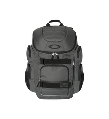 OAKLEY Custom Unisex 30L Enduro 2.0 Backpack