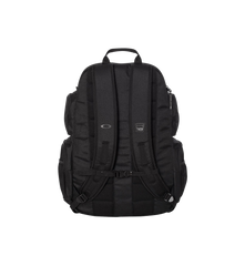 OAKLEY Custom Unisex 25L Enduro Backpack