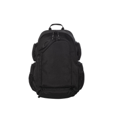 OAKLEY Custom Unisex 25L Enduro Backpack