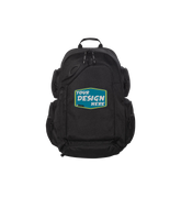 OAKLEY Custom Unisex 25L Enduro Backpack