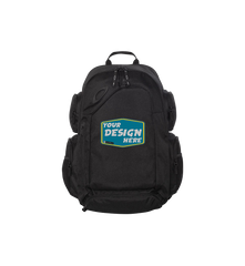 OAKLEY Custom Unisex 25L Enduro Backpack