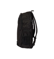 OAKLEY Custom Unisex 25L Enduro Backpack