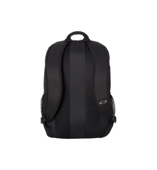 OAKLEY Custom Unisex 22L Enduro Backpack