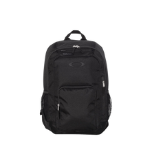 OAKLEY Custom Unisex 22L Enduro Backpack