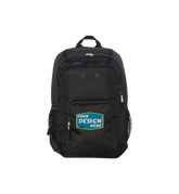 OAKLEY Custom Unisex 22L Enduro Backpack