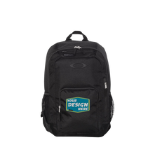 OAKLEY Custom Unisex 22L Enduro Backpack